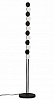 Торшер F-promo Moti 4601-1F 100_100_2270457