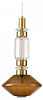 Подвесной светильник Arte Lamp Fiorato A2442SP-11PB 100_100_2454742