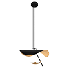 Подвесной светильник Loft it Pallium 10479/400 100_100_3095987