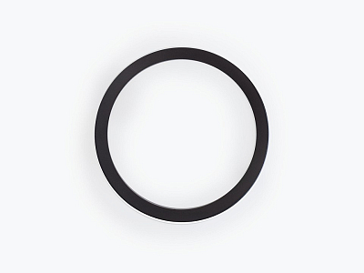 Накладной светильник LEDS POWER SPOT 009452 400_400_2202100