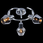Спот Reluce 95950 95950-0.8-03 CR 250_100_Array
