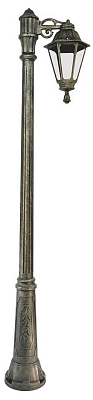 Фонарный столб Fumagalli RUT E26.157.S10.BXE27 400_400_3082493