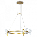 Подвесной светильник Arte Lamp Darcy A2187LM-1GO 250_100_2124980