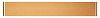 Накладной светильник Odeon Light Framant 4295/20WL 100_100_2450265