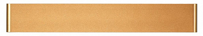 Накладной светильник Odeon Light Framant 4295/20WL 400_400_2450265
