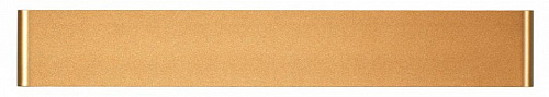 Накладной светильник Odeon Light Framant 4295/20WL 500_191_2450265