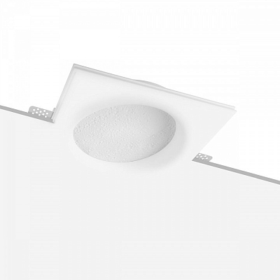 Встраиваемый светильник Loft it Galaxy 10354/200 400_400_1852965
