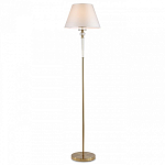 Торшер Ambrella Light LH LH71028 250_100_2029338