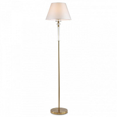 Торшер Ambrella Light LH LH71028 400_400_2029338