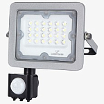 Настенно-потолочный прожектор LEDS POWER BK02/P 004891 250_100_Array