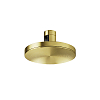 Трековый светильник Technical TR152-1-7W3K-BS 100_100_3160817