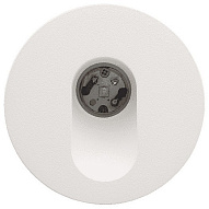 Встраиваемый светильник DesignLed Floor GW-R612-3-WH-NW 500_191_2434980