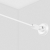 Крепление троса к потолку Arlight STINGRAY 050698 100_100_2138124