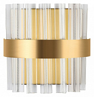 Накладной светильник Natali Kovaltseva ROYALTON LED LAMPS 81125/1W 500_191_2449774