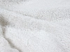 Ковер COTTON BOON 120*180, белый 851562 100_100_2109484