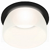 Встраиваемый светильник Ambrella Light XC XC7622047 100_100_2433806