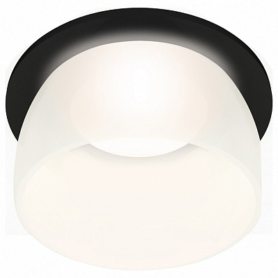 Встраиваемый светильник Ambrella Light XC XC7622047 400_400_2433806