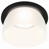 Встраиваемый светильник Ambrella Light XC XC7622047 500_191_2433806