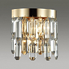 Накладной светильник Odeon Light Dakisa 4986/2W 100_100_1725330