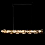 Подвесной светильник Loft it Monaсo 10186/1200 250_100_1848206