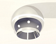 Накладной светильник Ambrella Light XS XS1104002 250_100_2005779