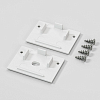 Короб встраиваемый Elektrostandard LL-2-ALP023 a066624 100_100_2124239