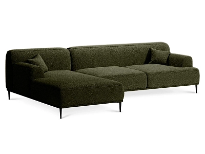 Диван Portofino 933566 400_400_2104479