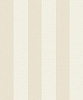 MN 4001 Обои Grandeco (Maison) (1*12) 10,05х0,53 винил на флизелине 100_100_2327641