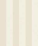 MN 4001 Обои Grandeco (Maison) (1*12) 10,05х0,53 винил на флизелине 250_100_Array