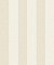 MN 4001 Обои Grandeco (Maison) (1*12) 10,05х0,53 винил на флизелине