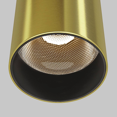 Подвесной светильник Maytoni P072PL-L12W3K-BS 400_400_2856492
