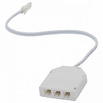 Разветвитель Lightstar Mobiled 36004 250_100_Array