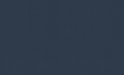 A101115 Обои ARTSIMPLE (1*6) 10,00x1,06 винил на флизелине 250_100_Array