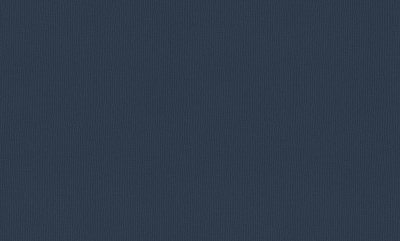 A101115 Обои ARTSIMPLE (1*6) 10,00x1,06 винил на флизелине 400_400_2323773