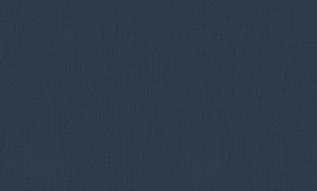 A101115 Обои ARTSIMPLE (1*6) 10,00x1,06 винил на флизелине 500_191_2323773