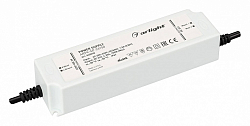 Блок питания Arlight ARPV 040048 250_100_1899287