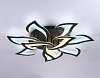 Потолочная люстра Ambrella Light FA FA4474 100_100_2018330