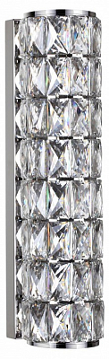 Накладной светильник Odeon Light Panta 4927/8WL 400_400_2450363