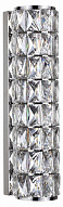 Накладной светильник Odeon Light Panta 4927/8WL 500_191_2450363