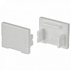 Набор скоб для встраивания профиля Arlight Sl-slim 24473 100_100_2132957