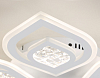 Потолочная люстра Ambrella Light FA FA4292 100_100_2014946