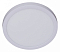Встраиваемый светильник Reluce Technical 70606 70606-9.5-001OL LED18W WH 4000K