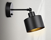 Бра Ambrella Light TR TR8137 100_100_2015562