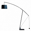 Торшер Loft it Fishrod LOFT5003-BL 100_100_2254799