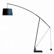 Торшер Loft it Fishrod LOFT5003-BL 500_191_2254799