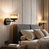 Бра Citilux ESPACE CL243311 100_100_3239862