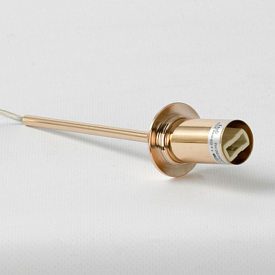 Подвесной светильник Lussole LSP-8737 400_400_1739632