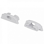 Заглушка Arlight ARH-BENT-W18 023092 250_100_2132497