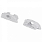 Заглушка Arlight ARH-BENT-W18 023092