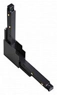 Соединитель угловой внутренний для треков накладных Novotech Flum 135124 500_191_2294058